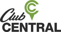Club Central | Celebration Banquet Hall